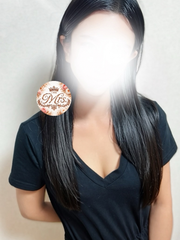 🔰和香【新人】