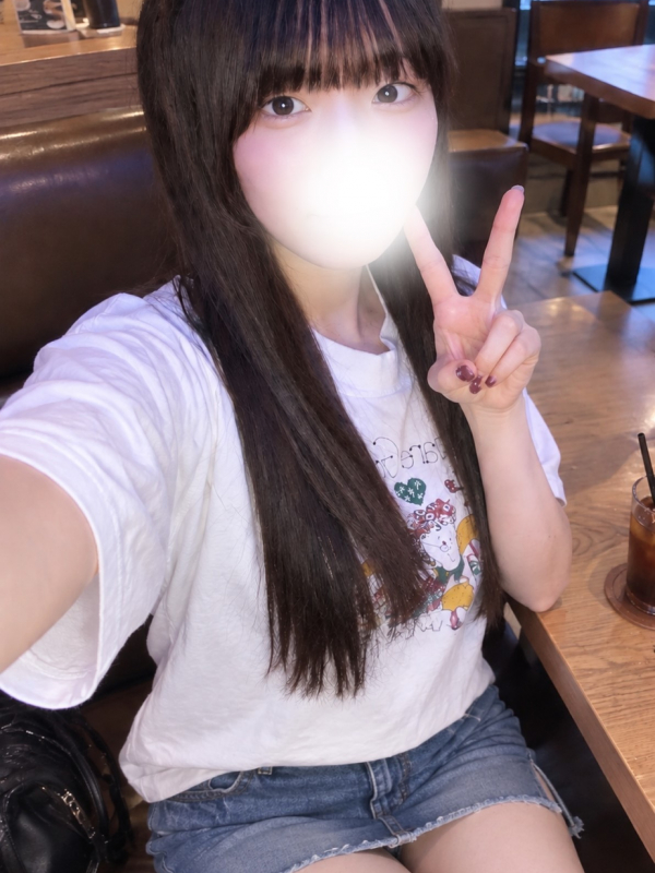 こはる