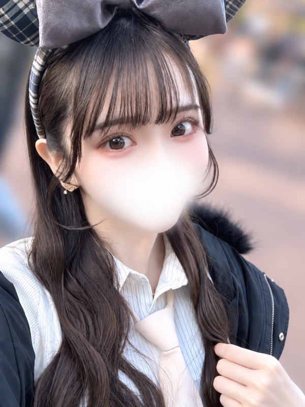 月雲らて