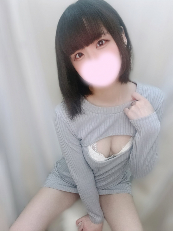須王 たまき