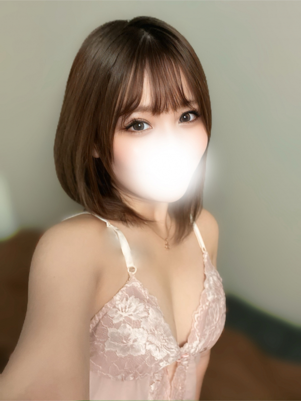 大橋れみ