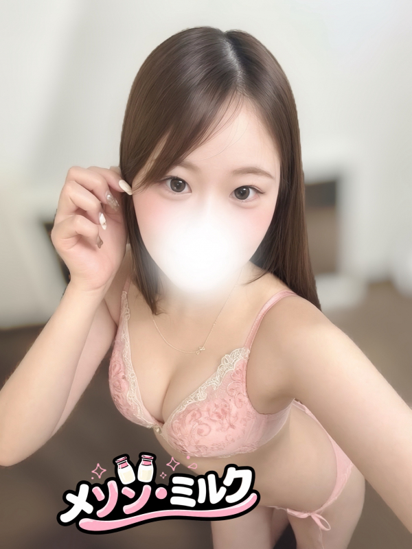 瀬戸 のの