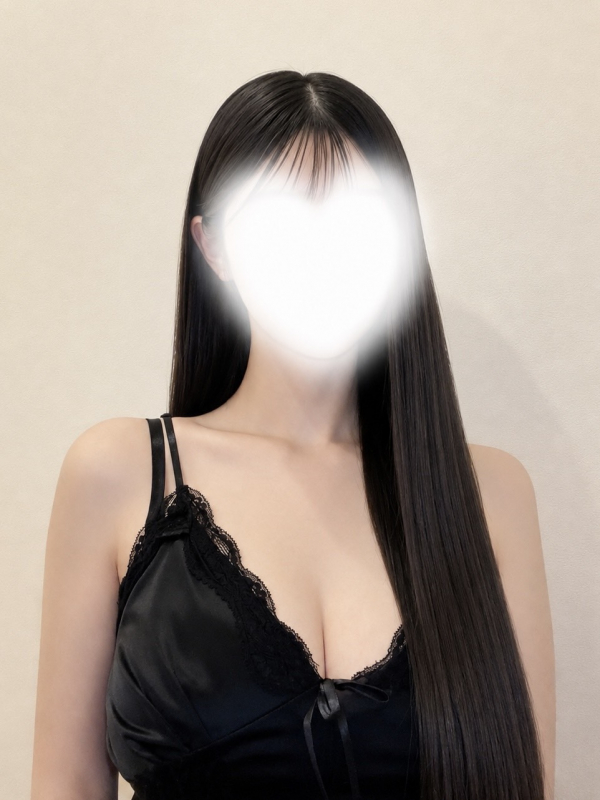 のあ