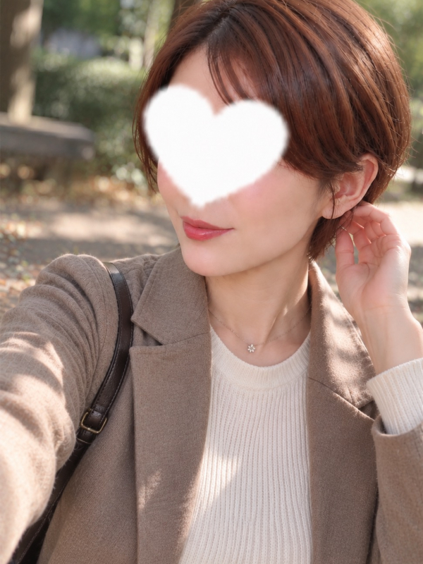 ひとみ