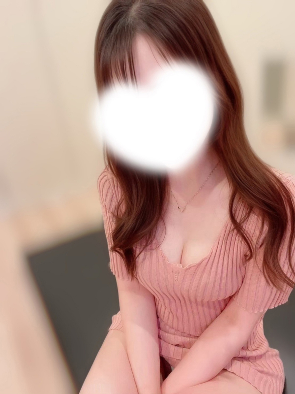 ゆき