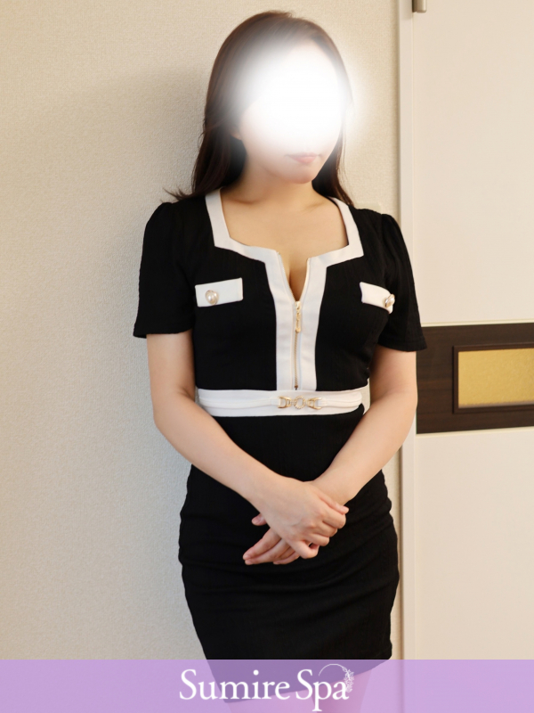 小林 まりえ