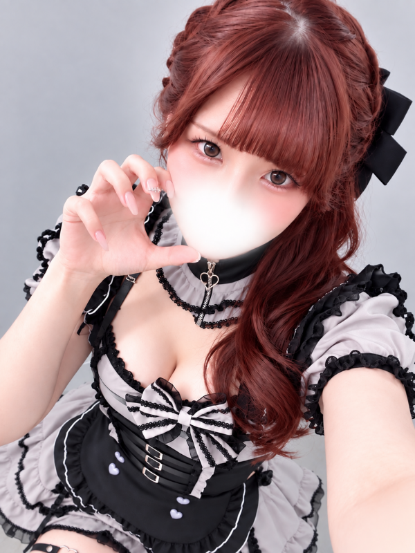葉月まふゆ