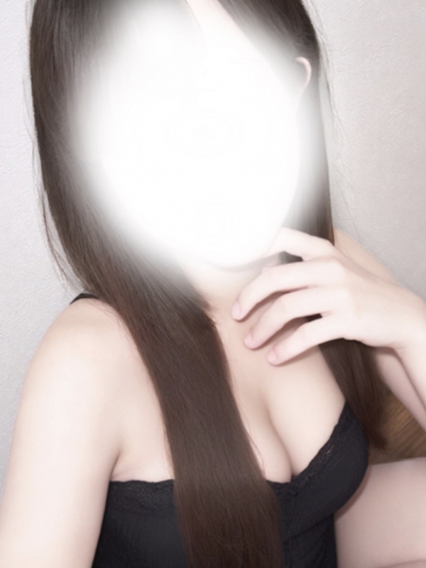本条 なぎさ