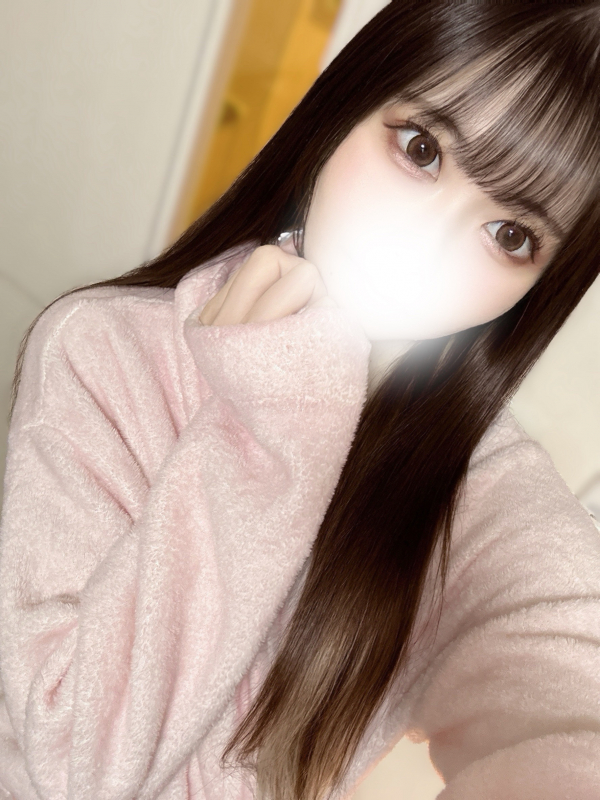 みお