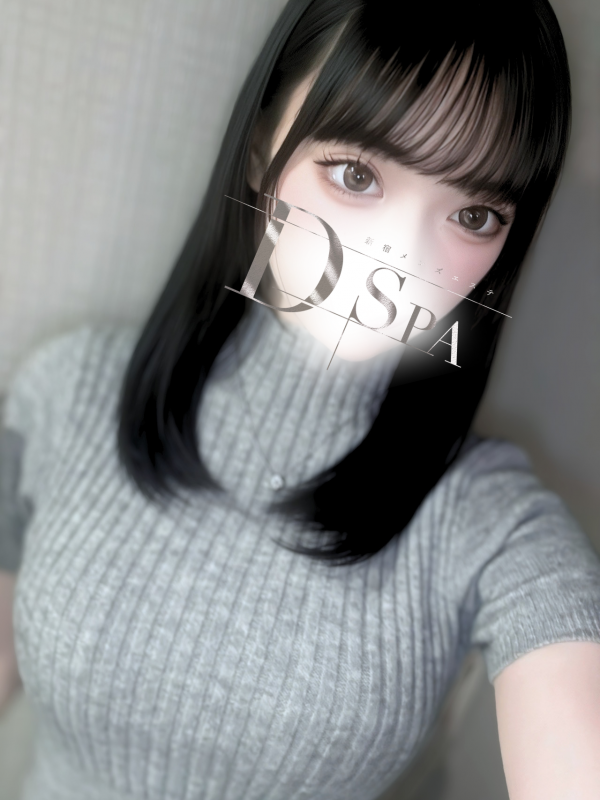 黒瀬りさ