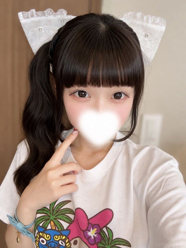ひまり