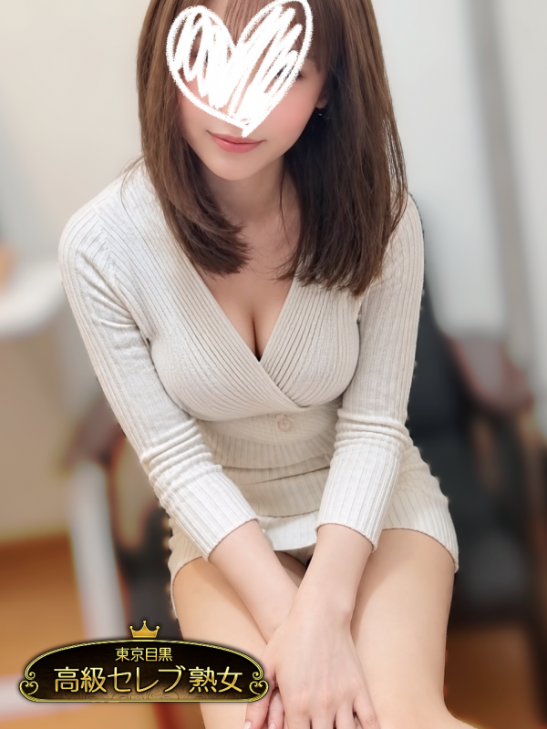 真白　ひなの