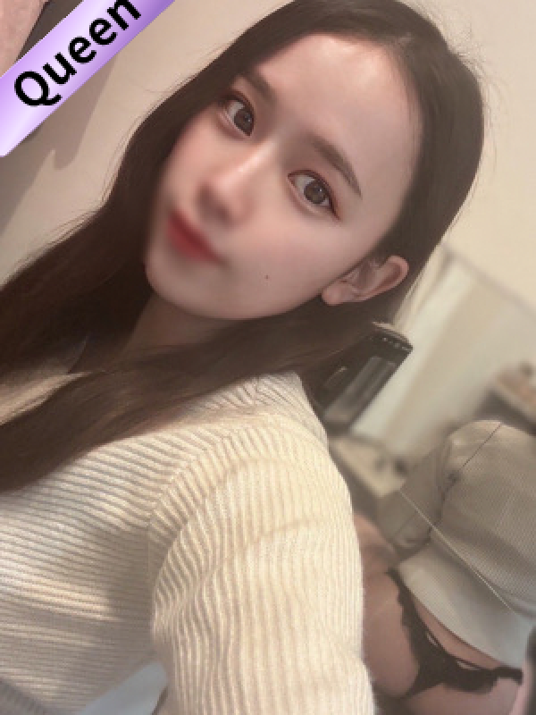 きょう