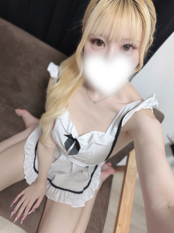 もか