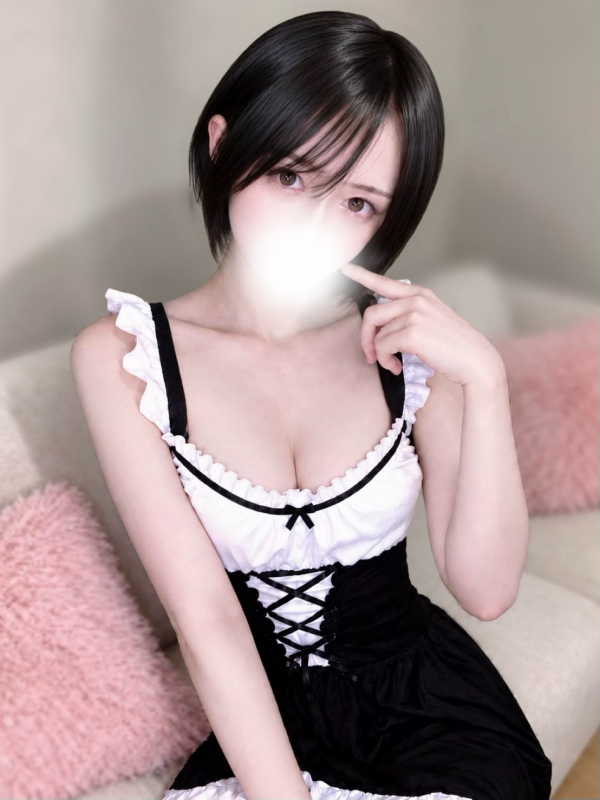 ここあ