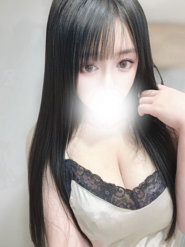 あかり
