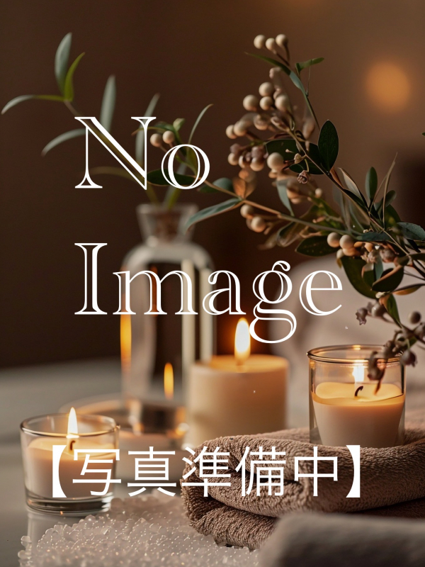 お部屋増設のお知らせ