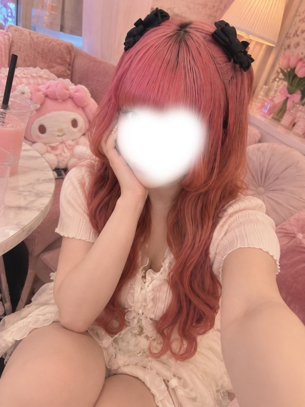 まろん