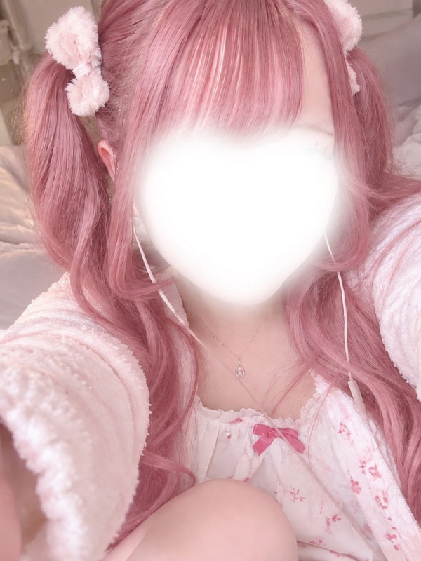 まろん