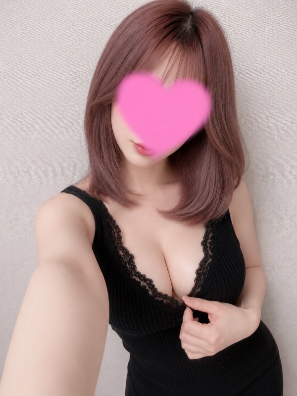 ゆいか