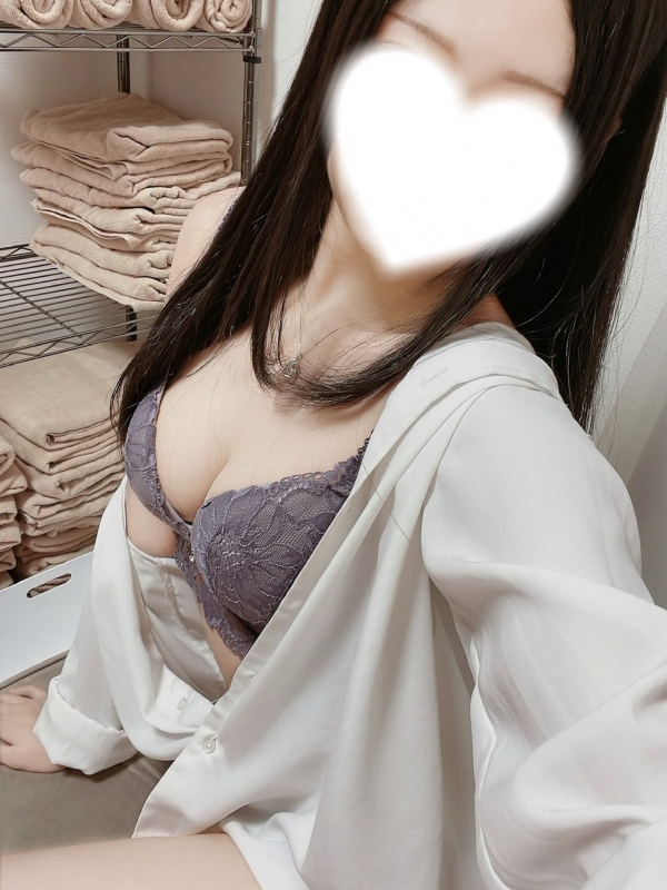 つゆ