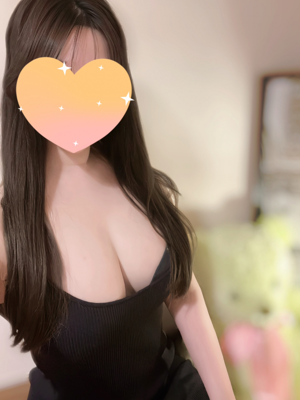 すず