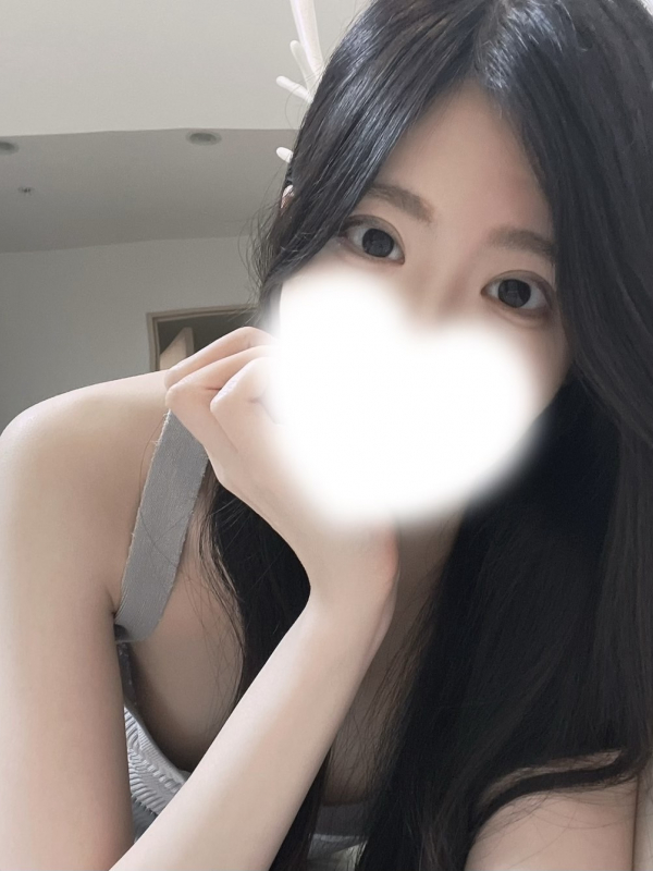 みあ