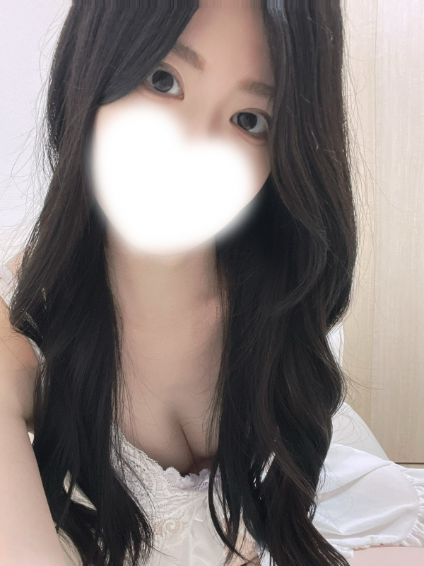 みあ