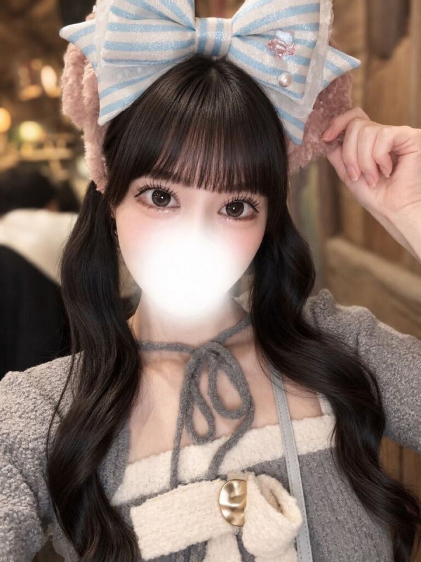 りず