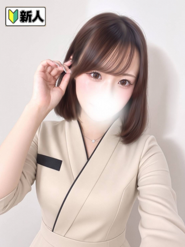 橘　紫乃