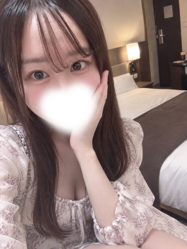 みか