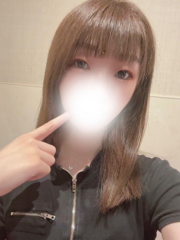 まりな
