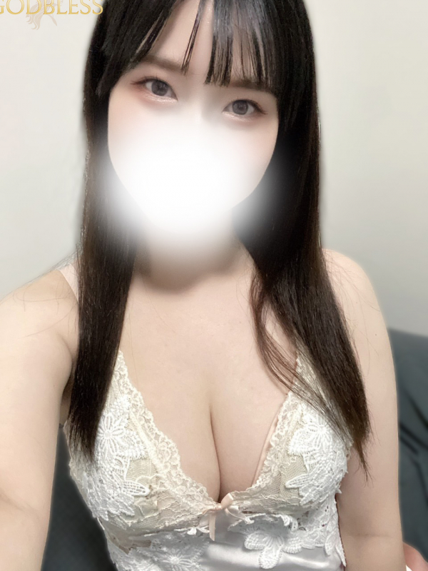 キキ
