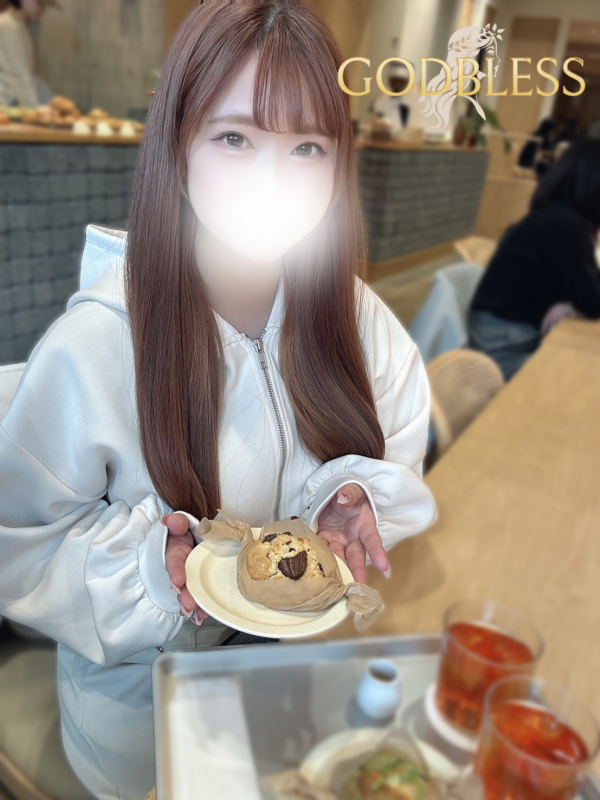 キキ