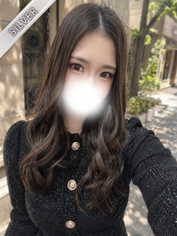 らら(SILVER)