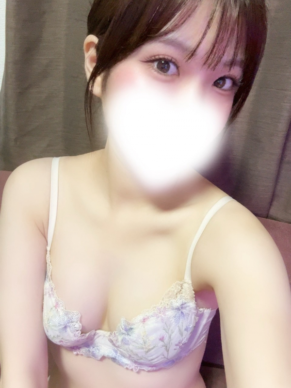 ほたる