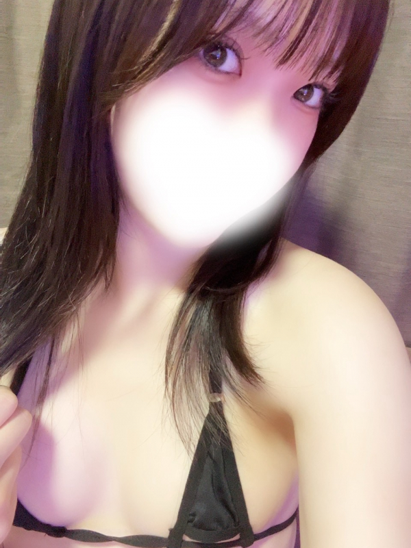ほたる