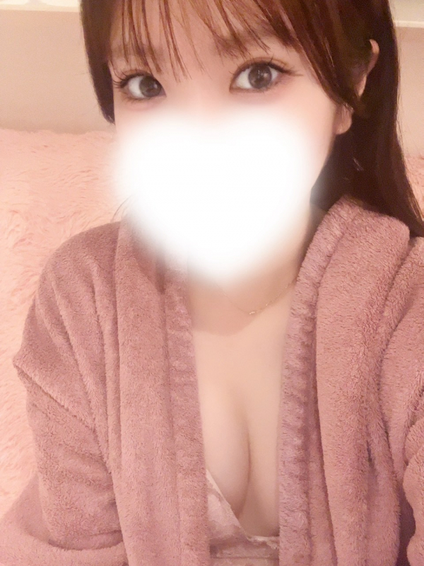 ほたる