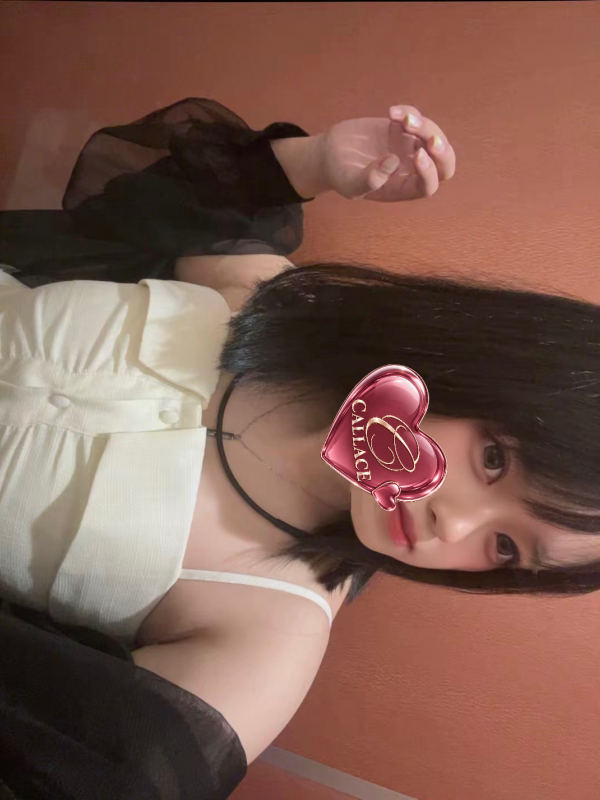 桜庭はな