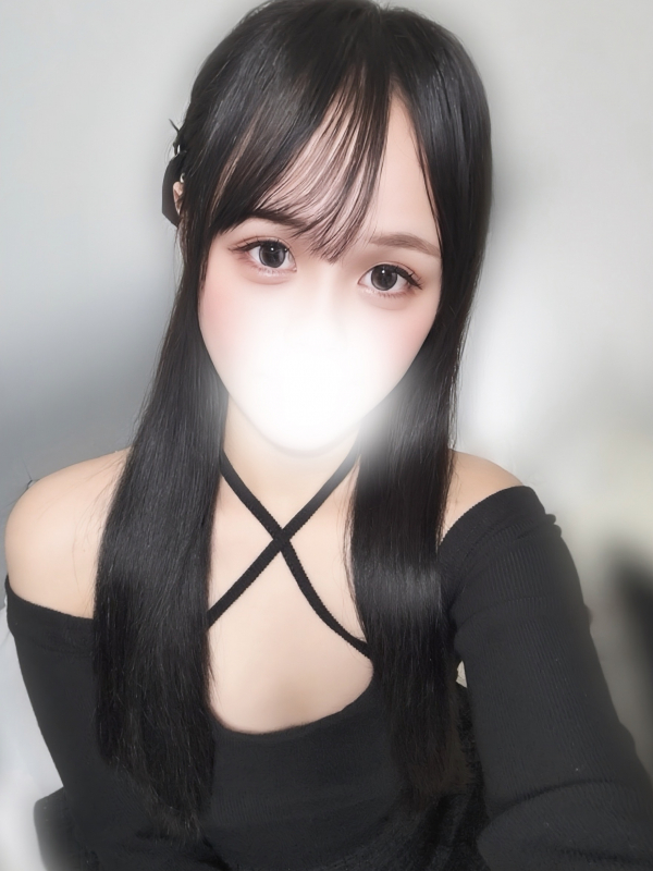 どこでものあ