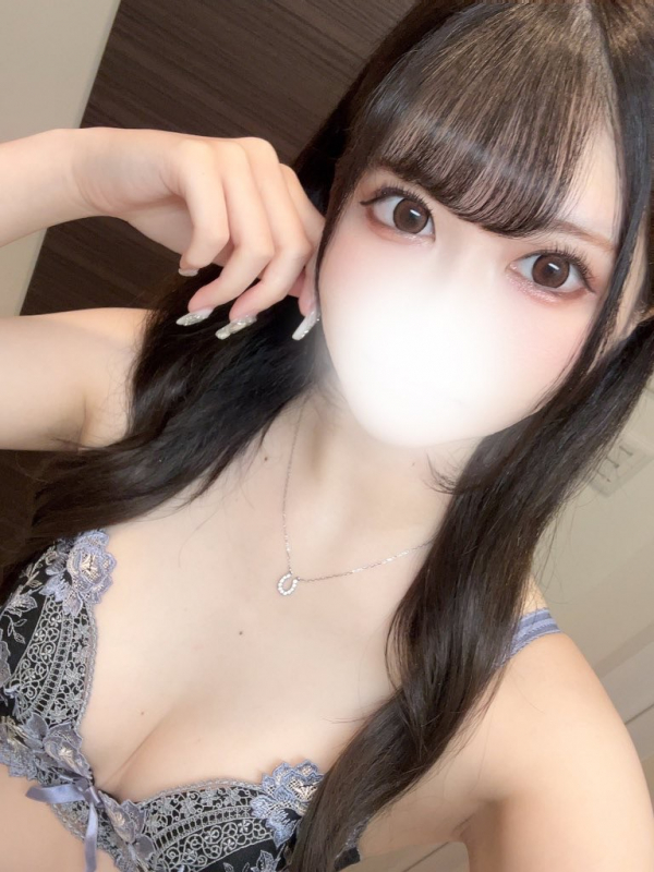 望月　もえ