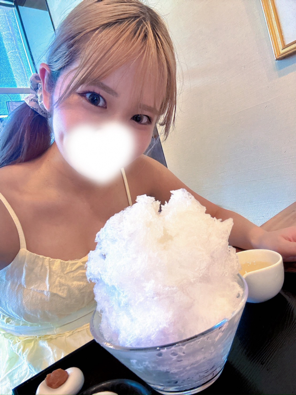 もも