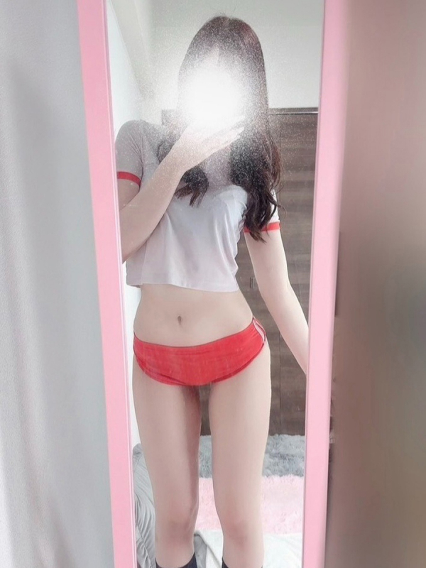 かんな