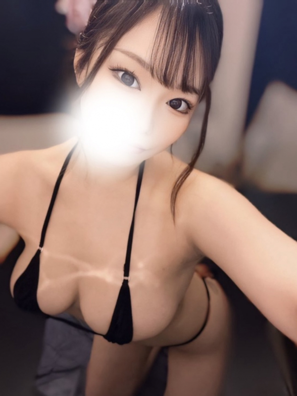 桐生　あずさ