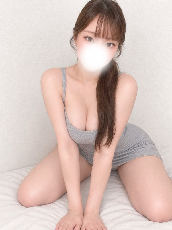 桐生　あずさ