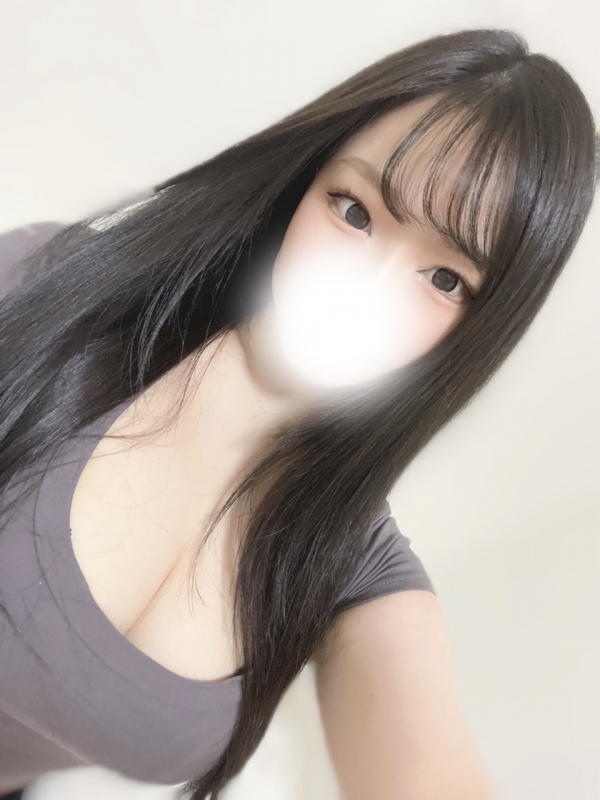 桐生　あずさ