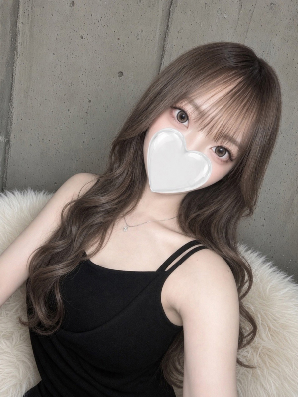 ゆら