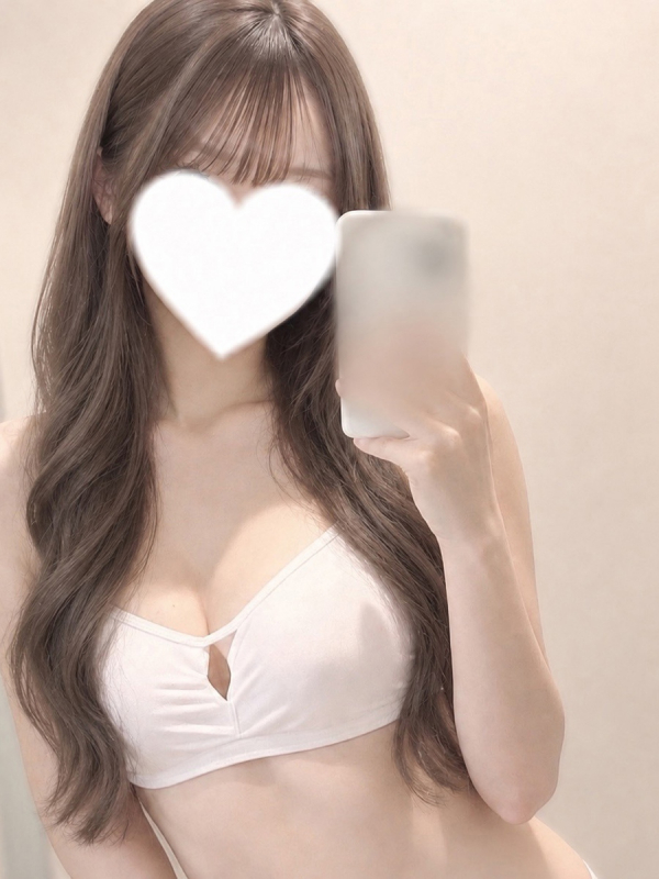 ゆら
