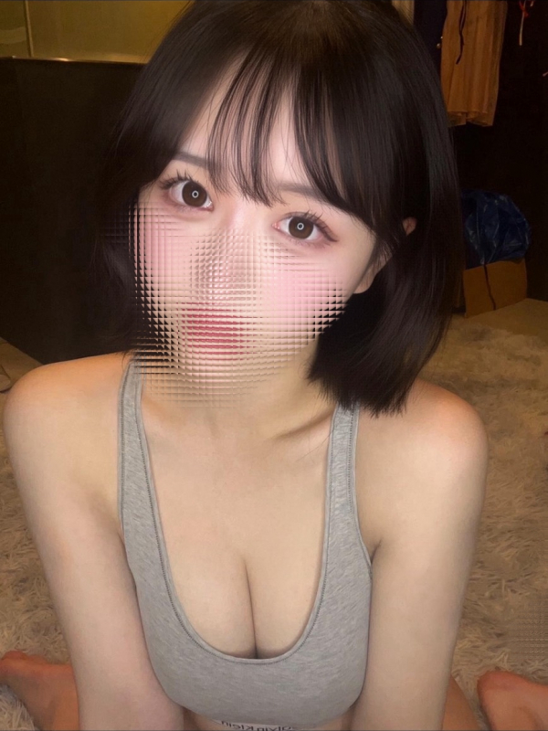 一ノ瀬るな