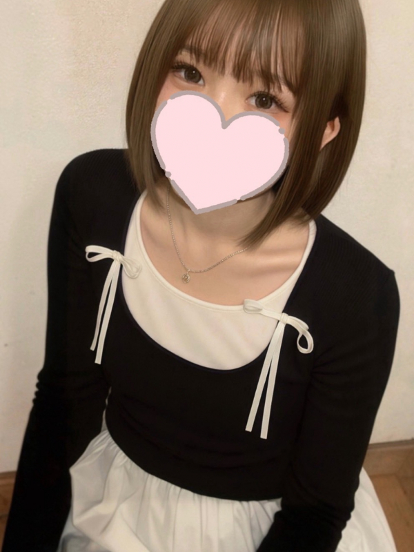 いちか